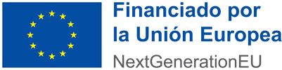 ES Financiado por la Uni¢n Europea_POS