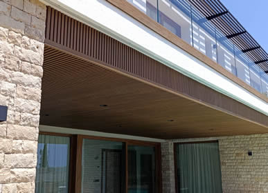 galeria 3