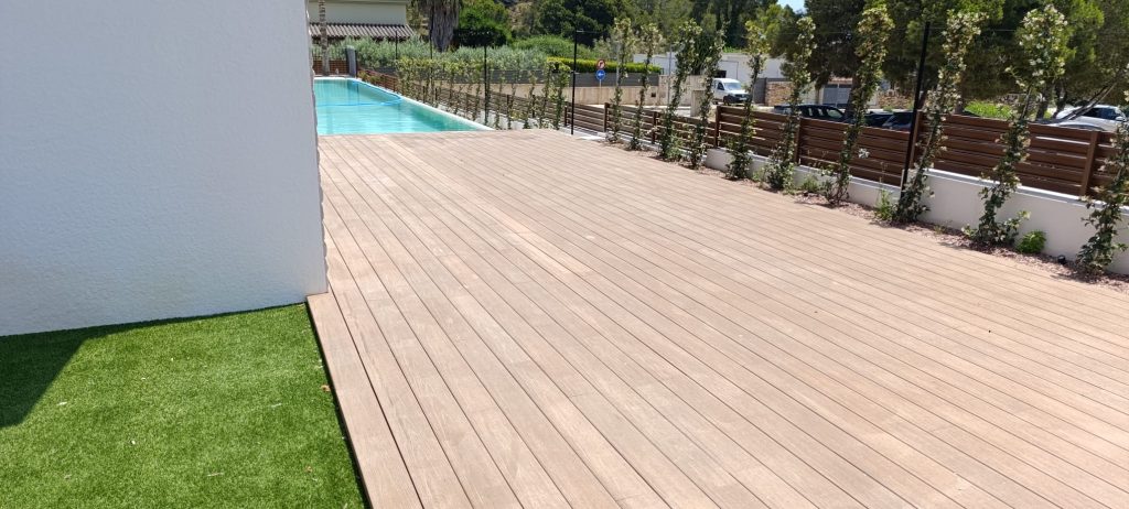 DLR Fusteria 30504768056