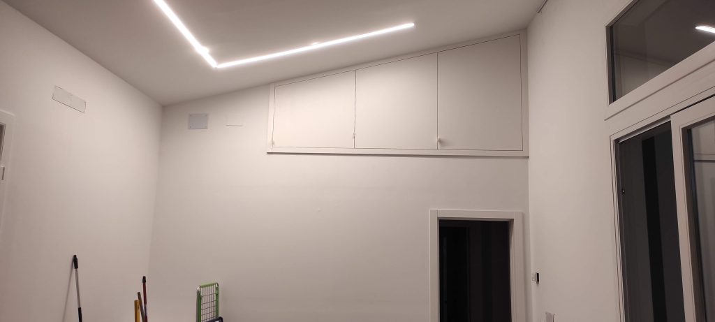 DLR Fusteria 6490864988