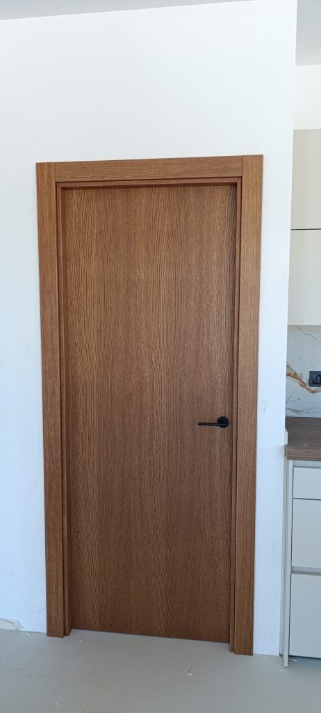 DLR Fusteria 59470454