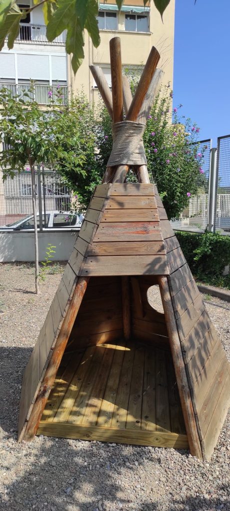 DLR Fusteria 0350709065406