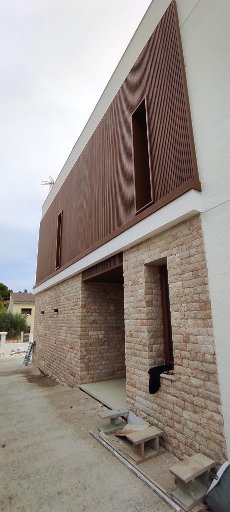 DLR Fusteria 0654680600588