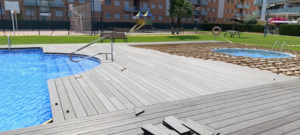 DLR Fusteria 30546064