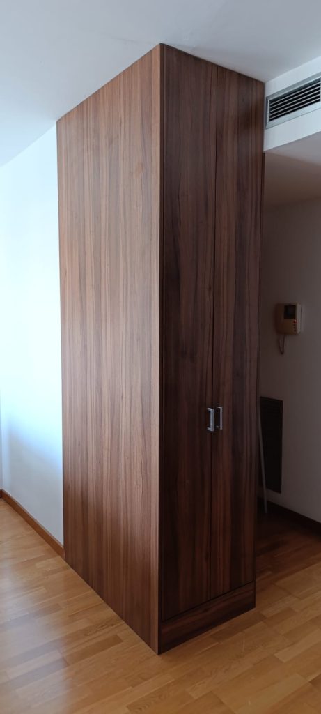 DLR Fusteria 647690847987