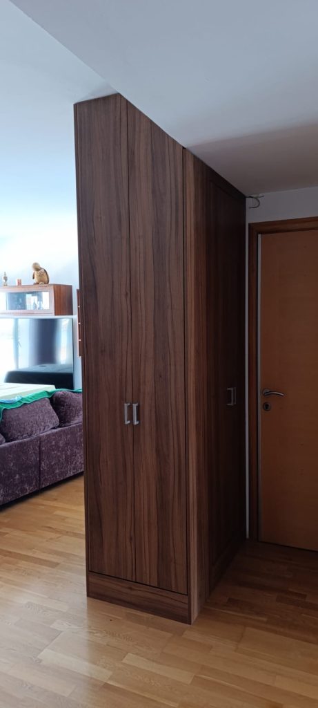 DLR Fusteria 2146879890