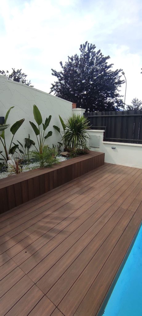 DLR Fusteria 0064068