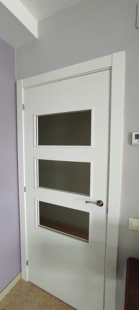 DLR Fusteria 0505050770