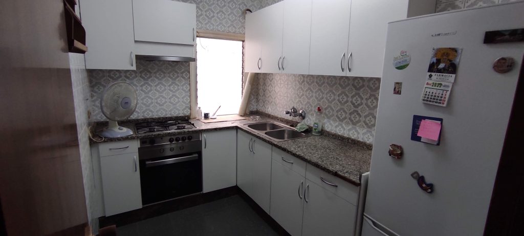 DLR Fusteria 654698769841320