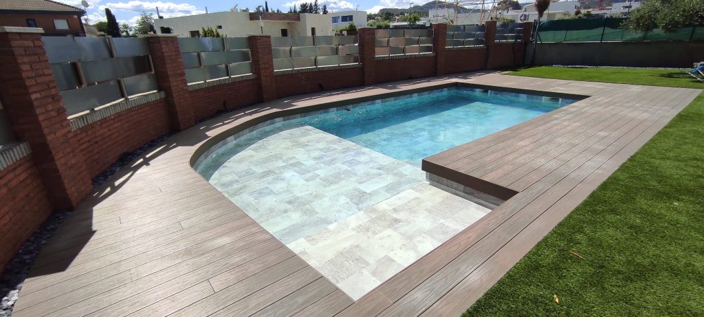 DLR Fusteria 010101022