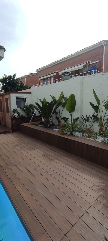 DLR Fusteria 300468486406