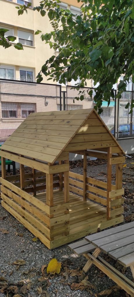 DLR Fusteria 03406840