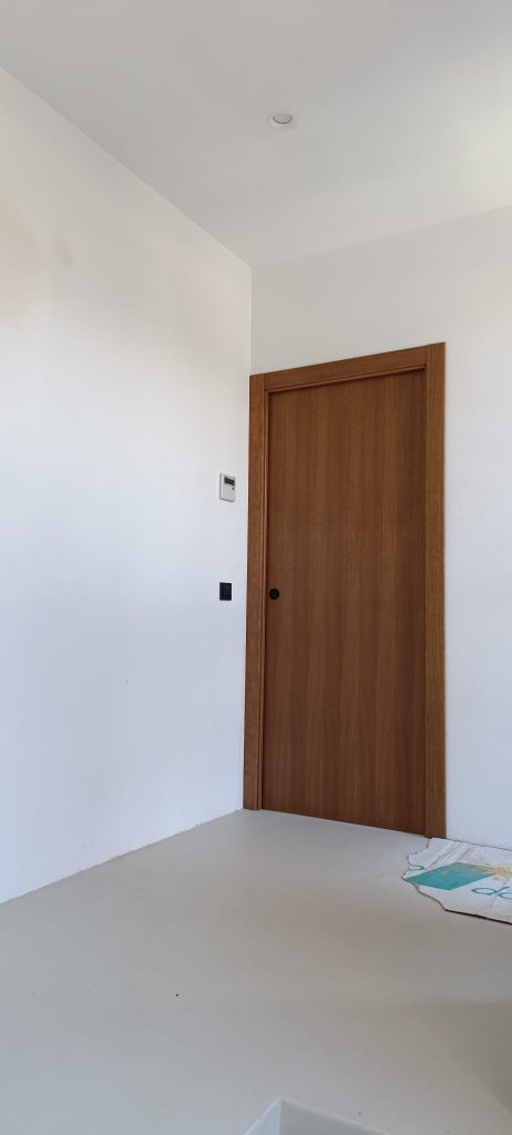 DLR Fusteria 085460460