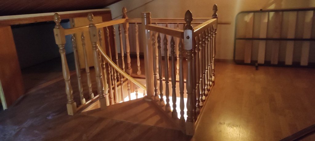 DLR Fusteria 1857778122