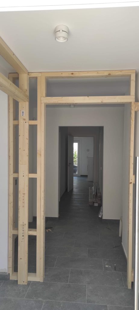 DLR Fusteria 114478522