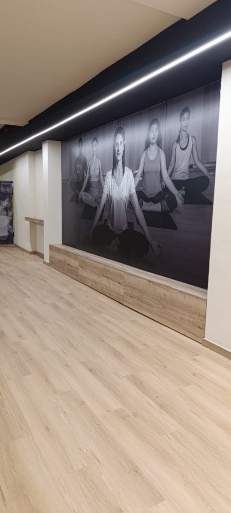 DLR Fusteria 64665468798