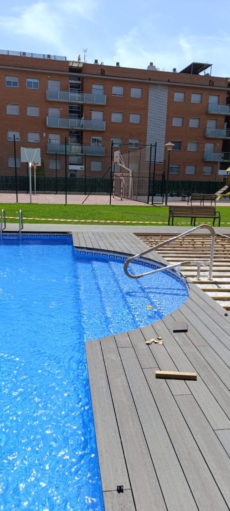 DLR Fusteria 987946546879