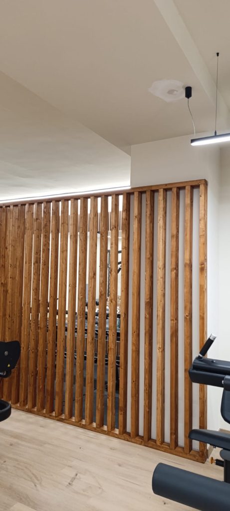 DLR Fusteria 04070809