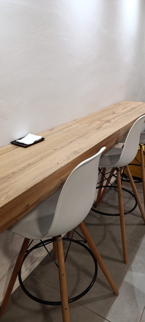 DLR Fusteria 649846800