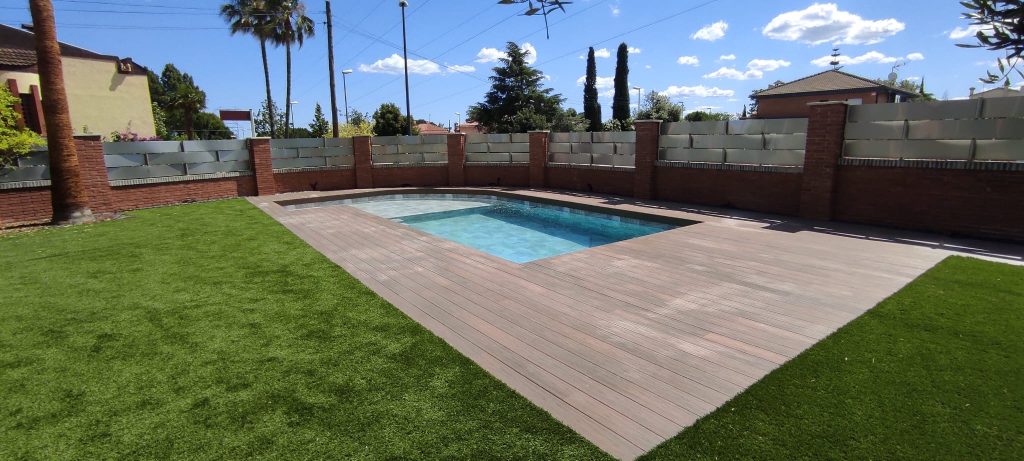 DLR Fusteria 68476846111