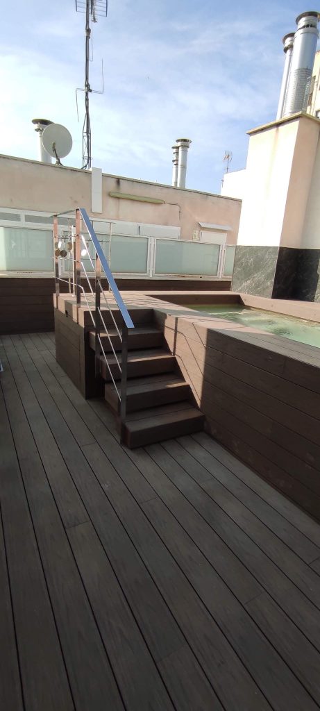 DLR Fusteria 350458547