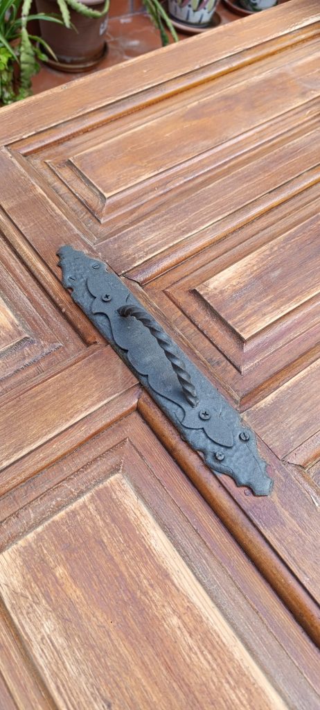 DLR Fusteria 655989888