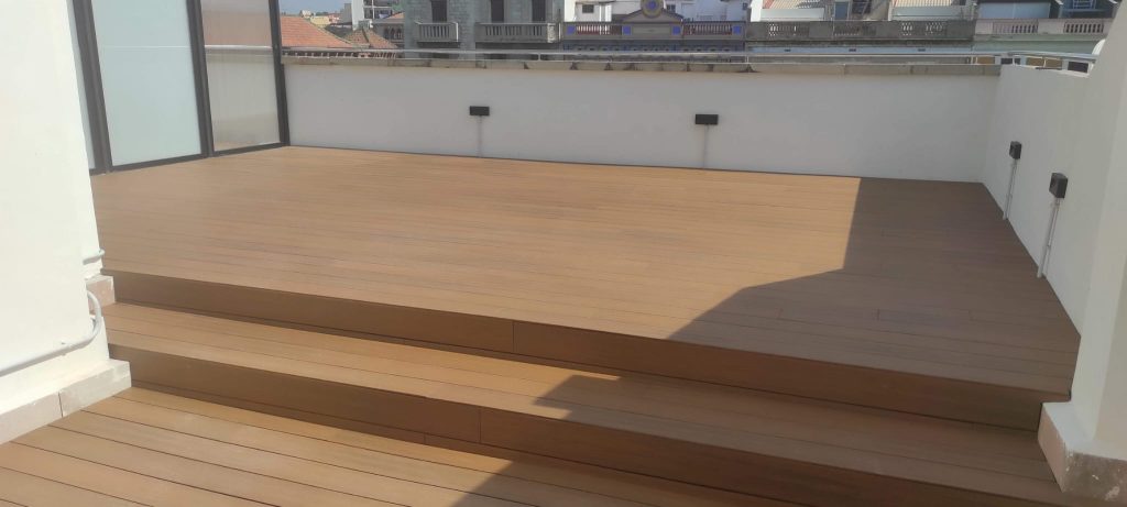 DLR Fusteria 87860489