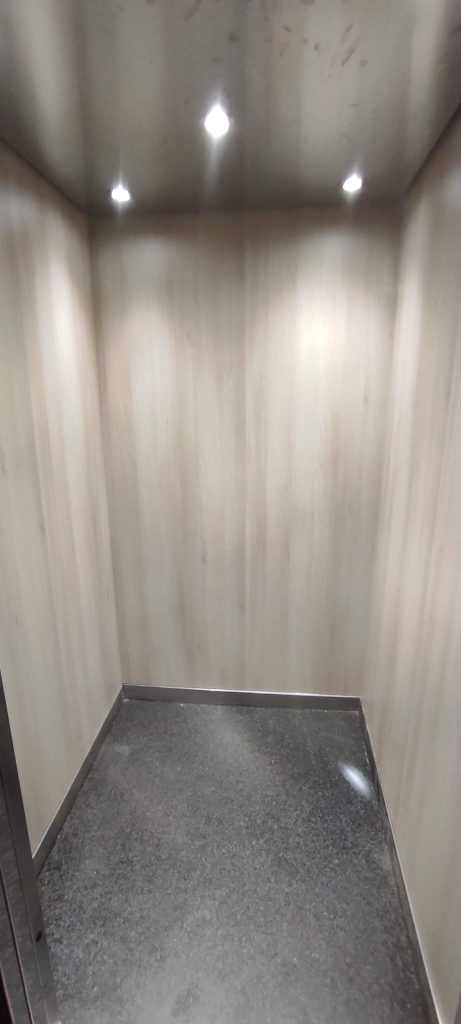 DLR Fusteria 0406464