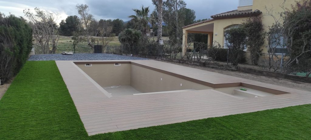 DLR Fusteria 3540640684