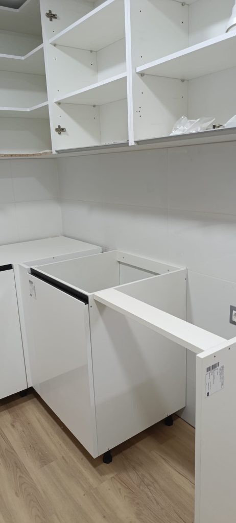 DLR Fusteria 98989898