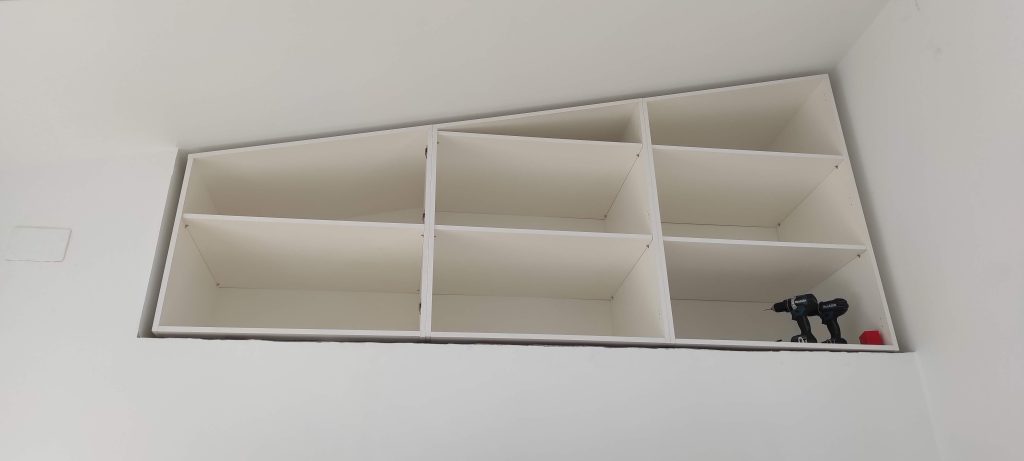 DLR Fusteria 06406804808